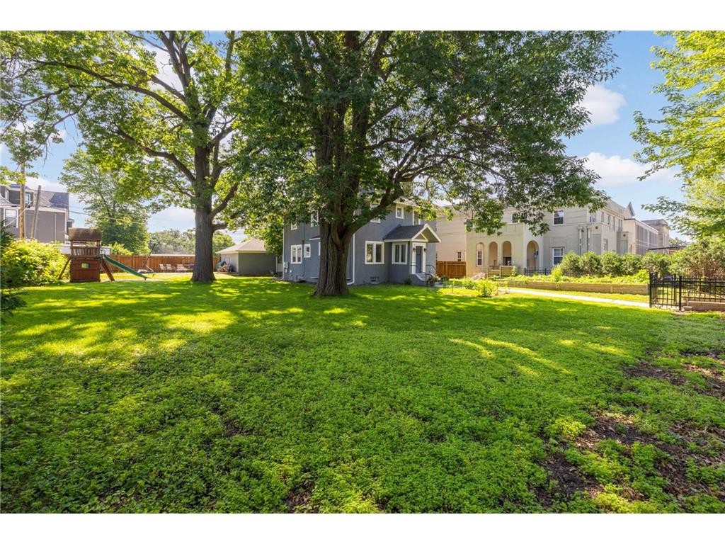 2213 Nicollet Avenue Minneapolis MN 55404 7068872 image2