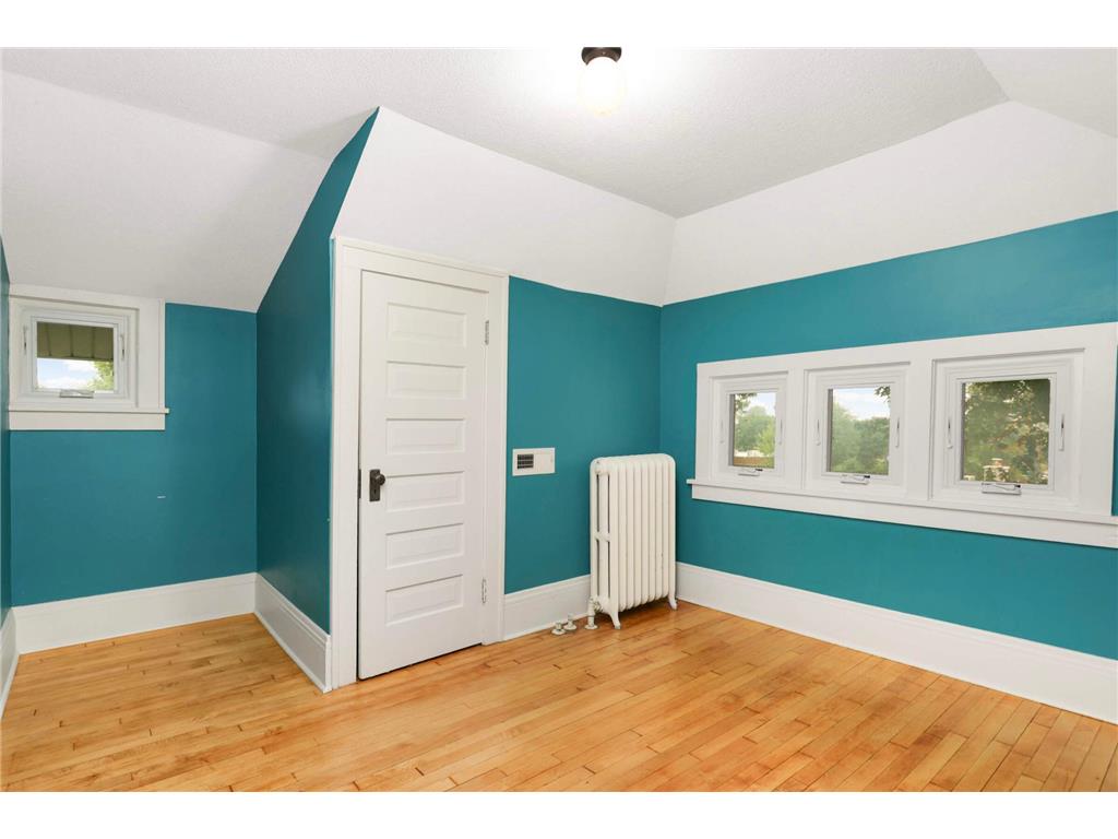 2213 Nicollet Avenue Minneapolis MN 55404 7068872 image20