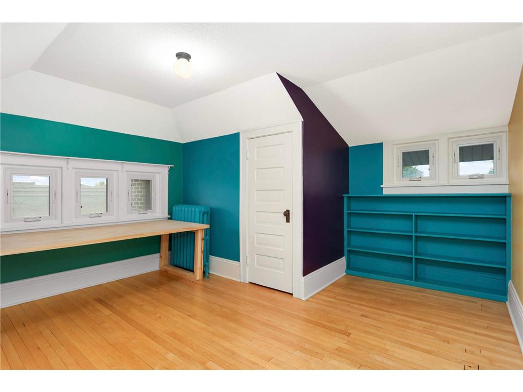 2213 Nicollet Avenue Minneapolis MN 55404 7068872 image21