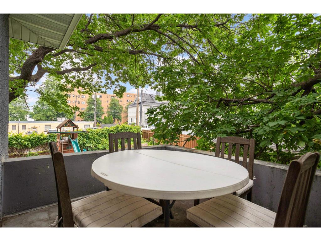 2213 Nicollet Avenue Minneapolis MN 55404 7068872 image22