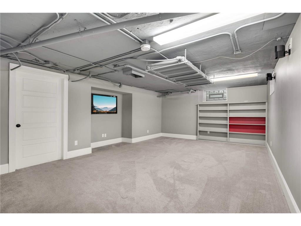 2213 Nicollet Avenue Minneapolis MN 55404 7068872 image23