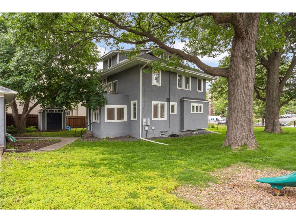 2213 Nicollet Avenue Minneapolis MN 55404 7068872 image24