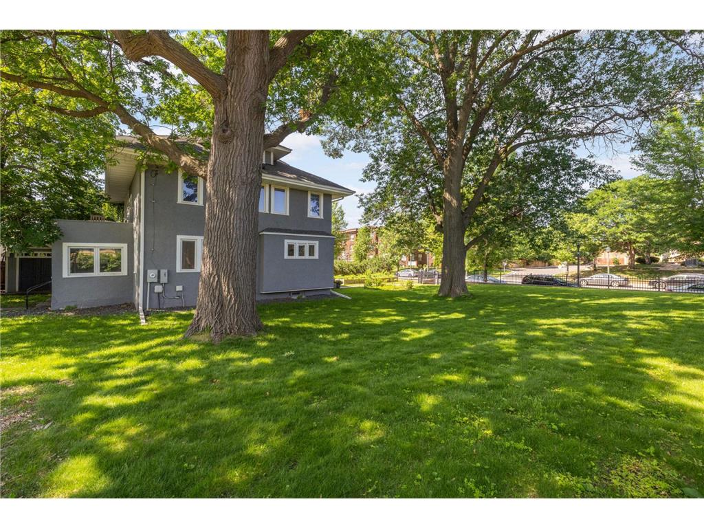 2213 Nicollet Avenue Minneapolis MN 55404 7068872 image25