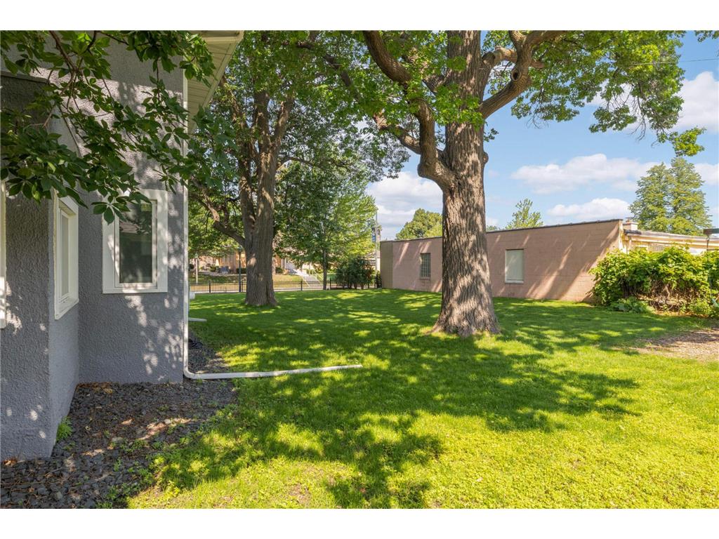 2213 Nicollet Avenue Minneapolis MN 55404 7068872 image26