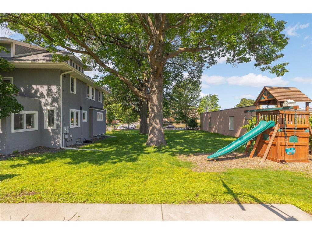 2213 Nicollet Avenue Minneapolis MN 55404 7068872 image27