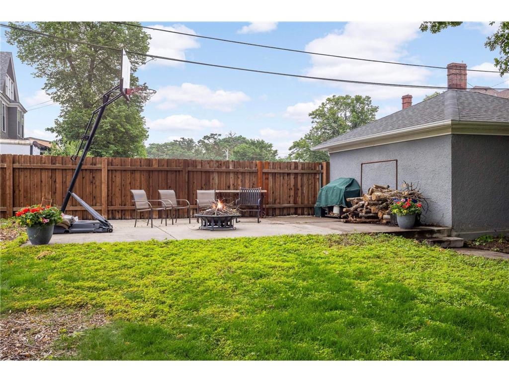 2213 Nicollet Avenue Minneapolis MN 55404 7068872 image28