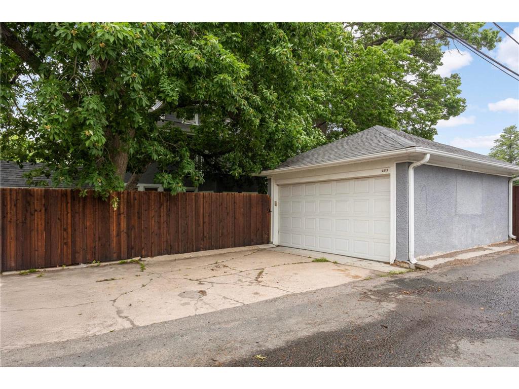 2213 Nicollet Avenue Minneapolis MN 55404 7068872 image29