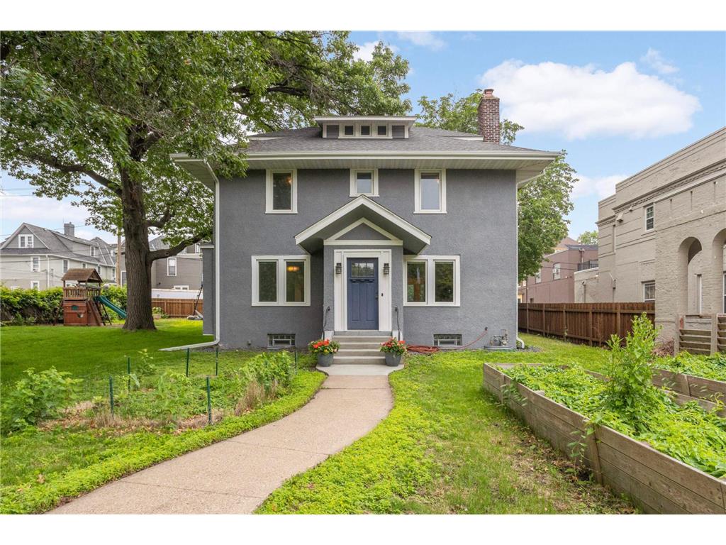 2213 Nicollet Avenue Minneapolis MN 55404 7068872 image3