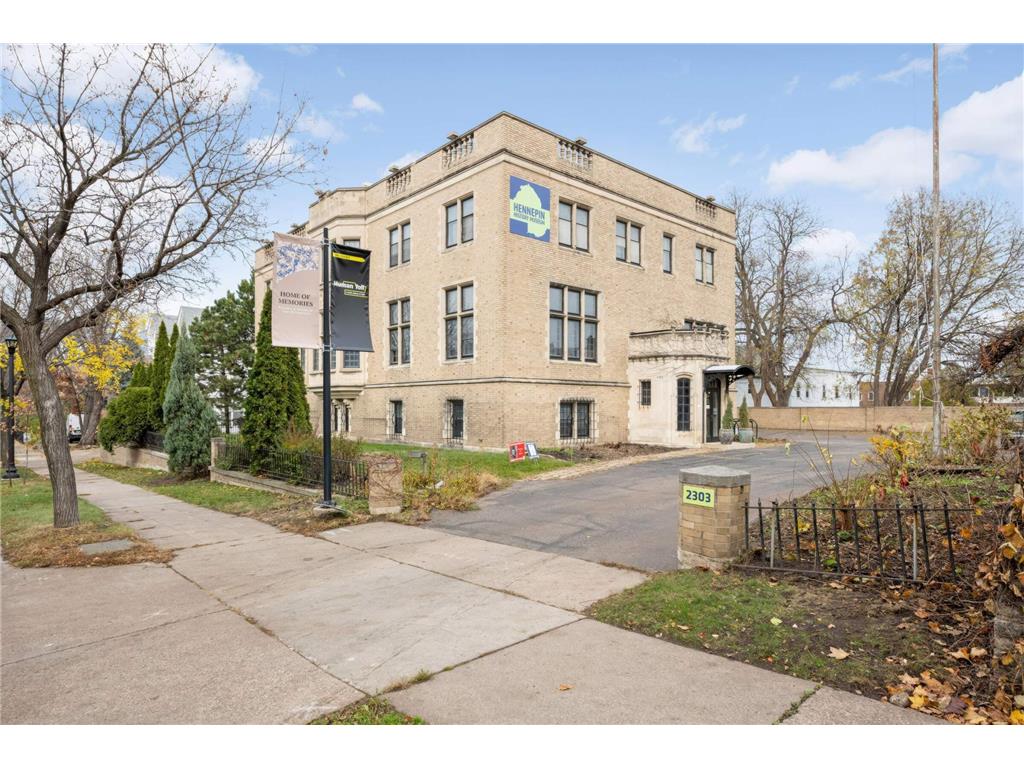 2213 Nicollet Avenue Minneapolis MN 55404 7068872 image34