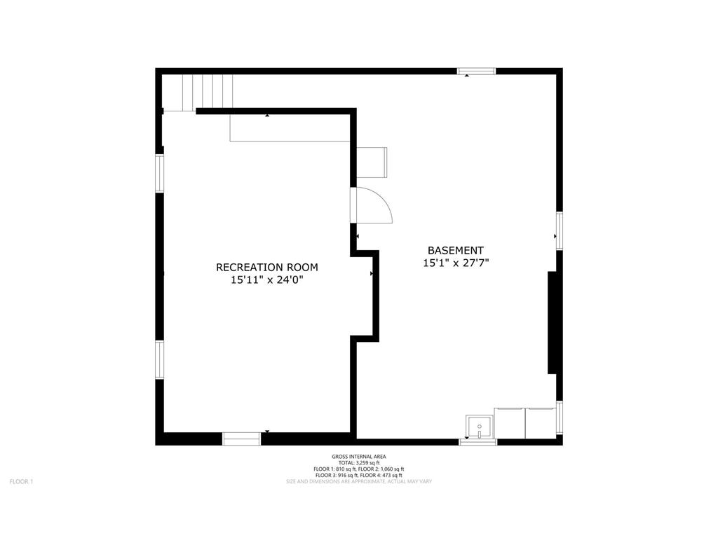 2213 Nicollet Avenue Minneapolis MN 55404 7068872 image35