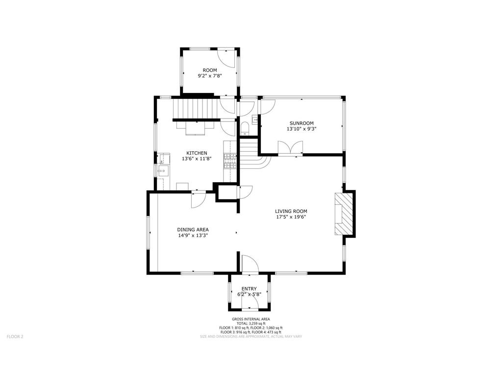 2213 Nicollet Avenue Minneapolis MN 55404 7068872 image36
