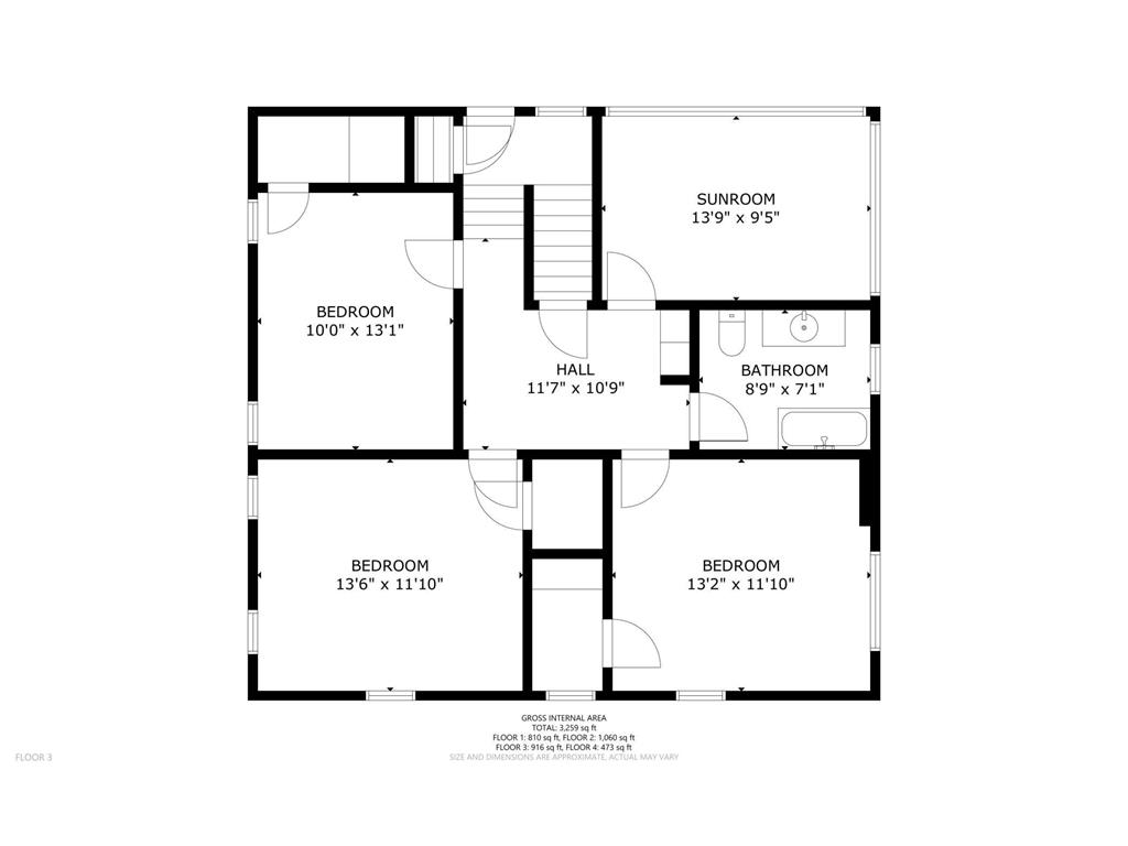 2213 Nicollet Avenue Minneapolis MN 55404 7068872 image37
