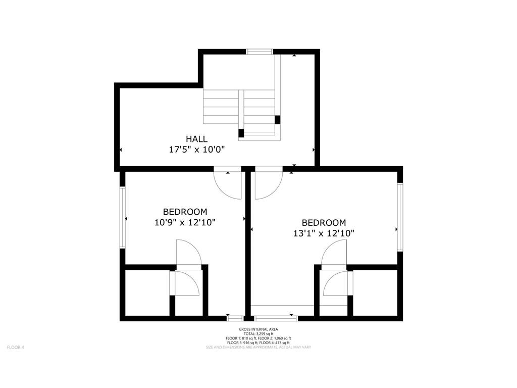 2213 Nicollet Avenue Minneapolis MN 55404 7068872 image38