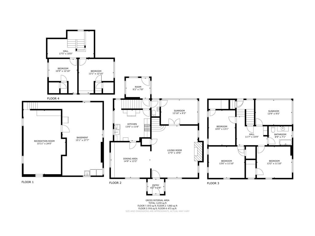 2213 Nicollet Avenue Minneapolis MN 55404 7068872 image39
