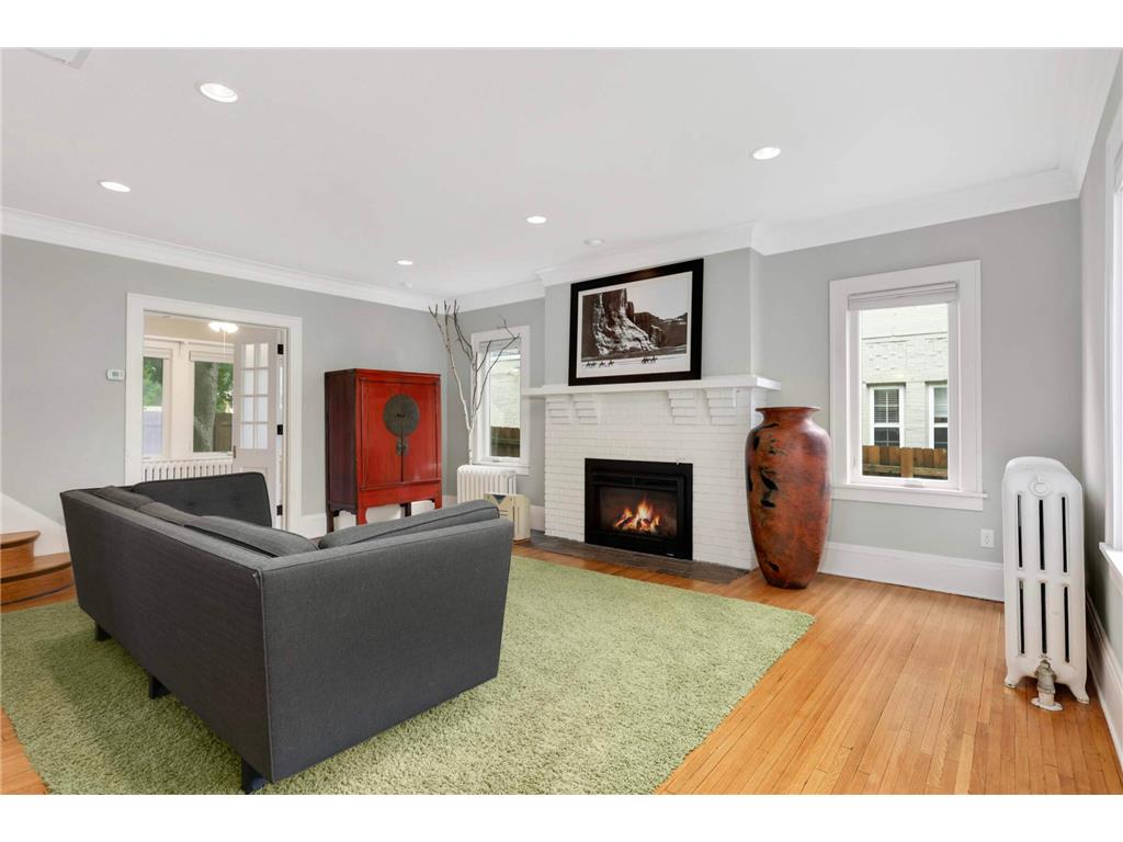 2213 Nicollet Avenue Minneapolis MN 55404 7068872 image4