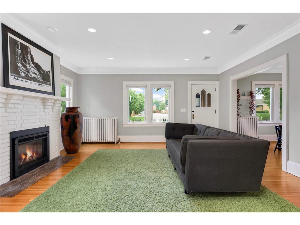 2213 Nicollet Avenue Minneapolis MN 55404 7068872 image5