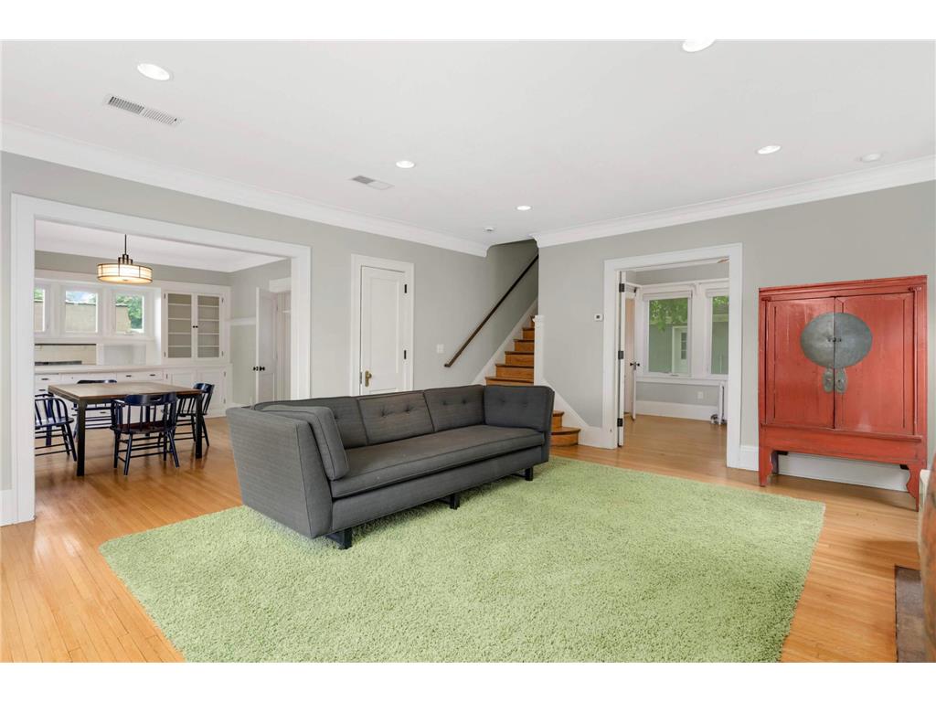2213 Nicollet Avenue Minneapolis MN 55404 7068872 image6