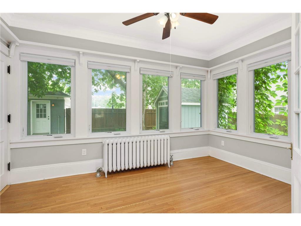 2213 Nicollet Avenue Minneapolis MN 55404 7068872 image7