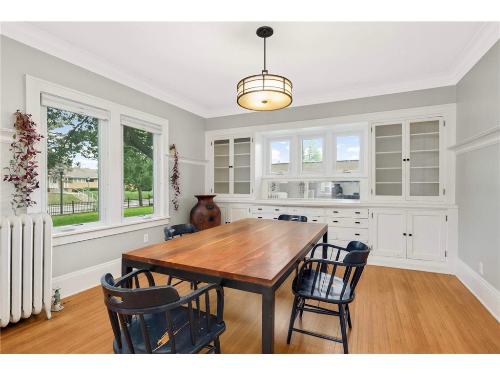 2213 Nicollet Avenue Minneapolis MN 55404 7068872 image9
