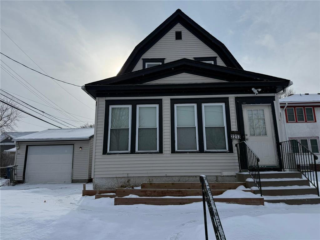 2213 Oak Park Avenue N Minneapolis MN 55411 7011593 image1
