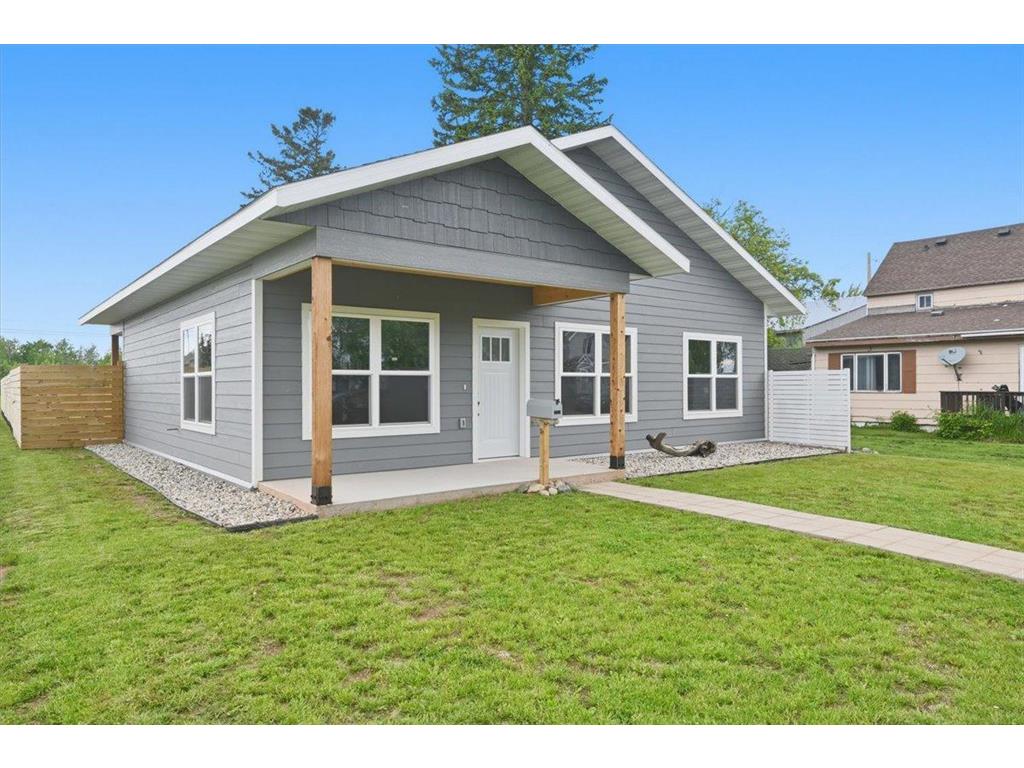 2213 Oakes Avenue Superior WI 54880 7092593 image1