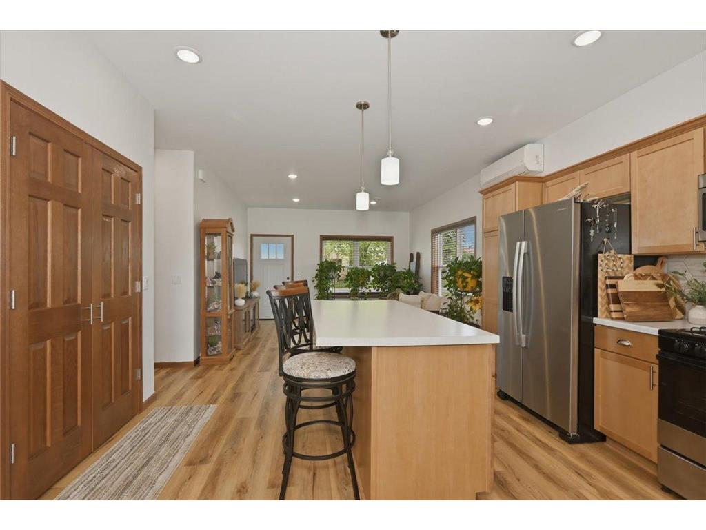 2213 Oakes Avenue Superior WI 54880 7092593 image11