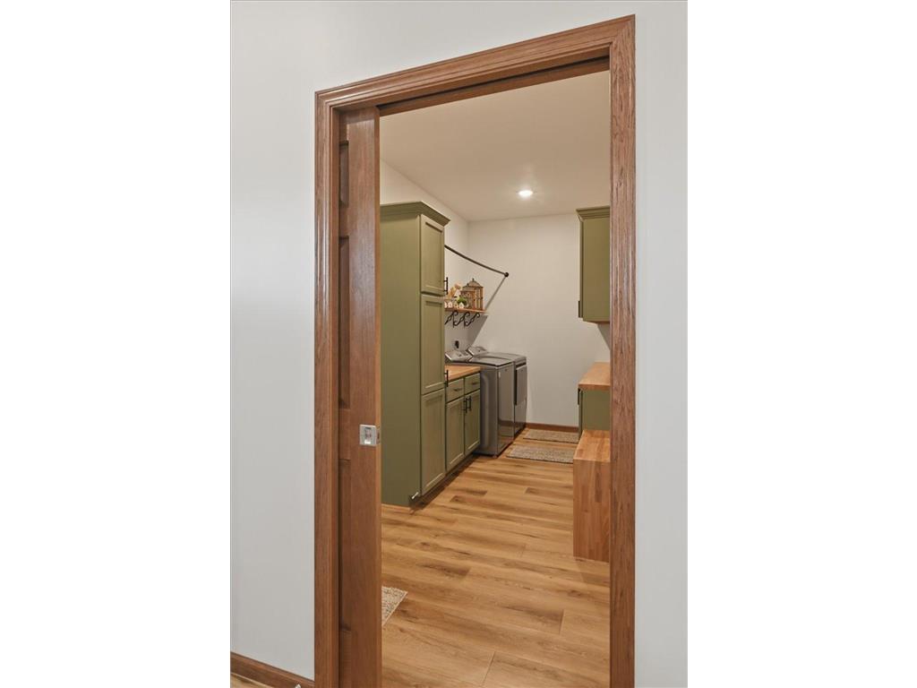 2213 Oakes Avenue Superior WI 54880 7092593 image12