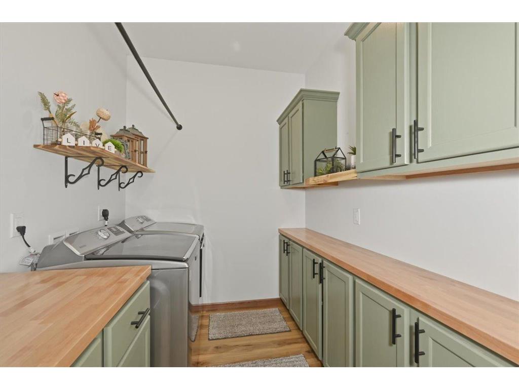 2213 Oakes Avenue Superior WI 54880 7092593 image13