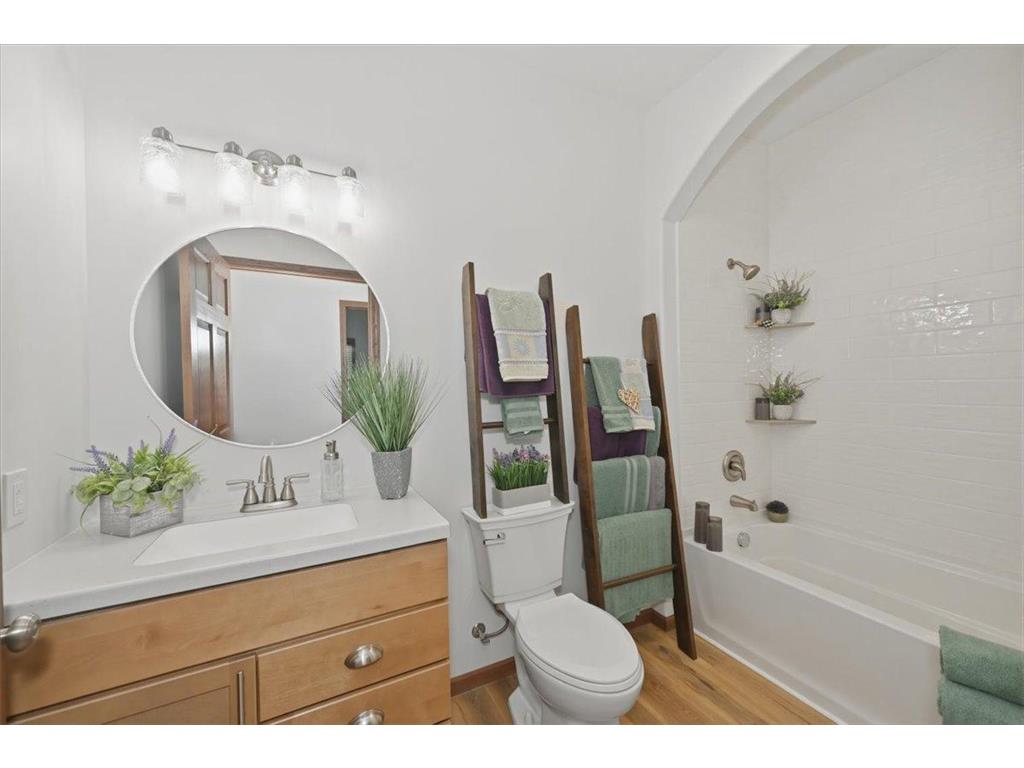 2213 Oakes Avenue Superior WI 54880 7092593 image14
