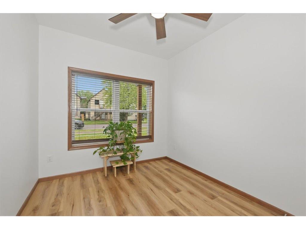 2213 Oakes Avenue Superior WI 54880 7092593 image16