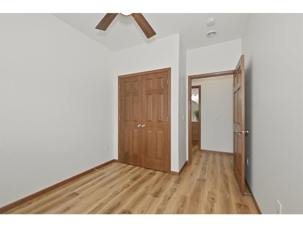 2213 Oakes Avenue Superior WI 54880 7092593 image17