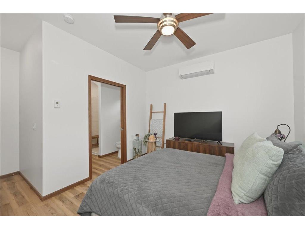 2213 Oakes Avenue Superior WI 54880 7092593 image19