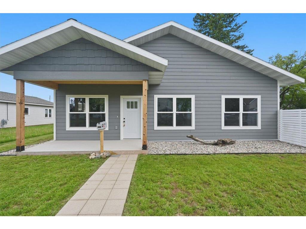 2213 Oakes Avenue Superior WI 54880 7092593 image2