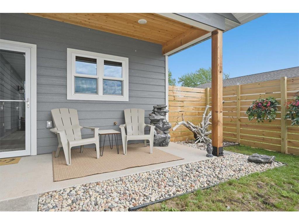2213 Oakes Avenue Superior WI 54880 7092593 image22