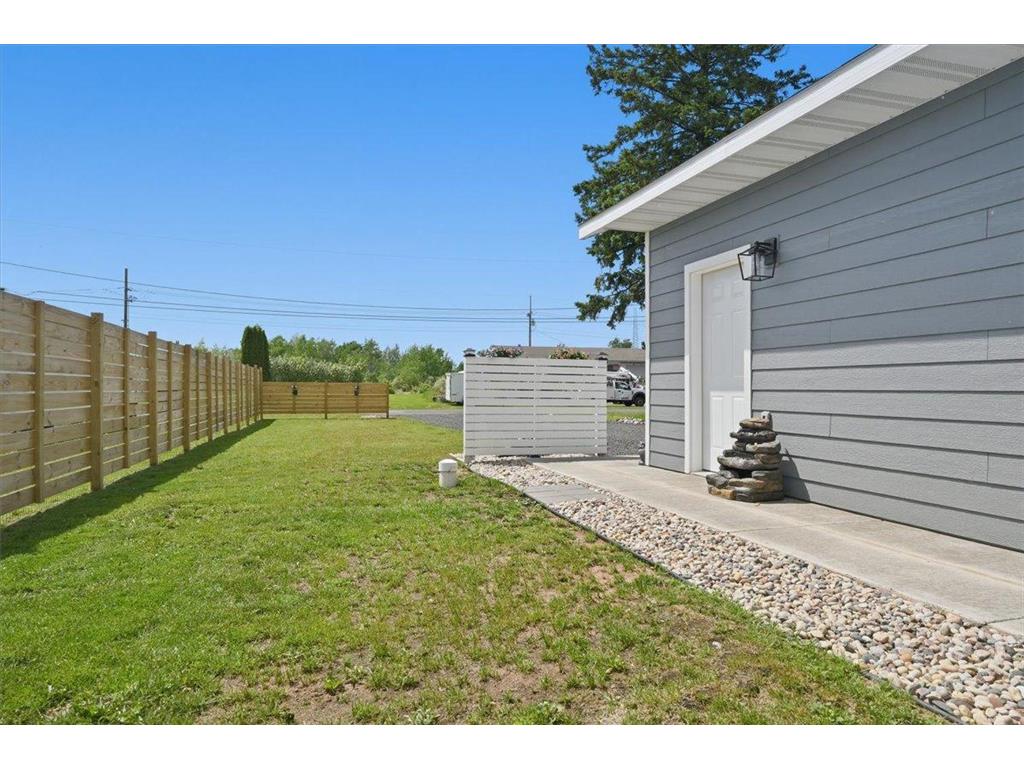 2213 Oakes Avenue Superior WI 54880 7092593 image23