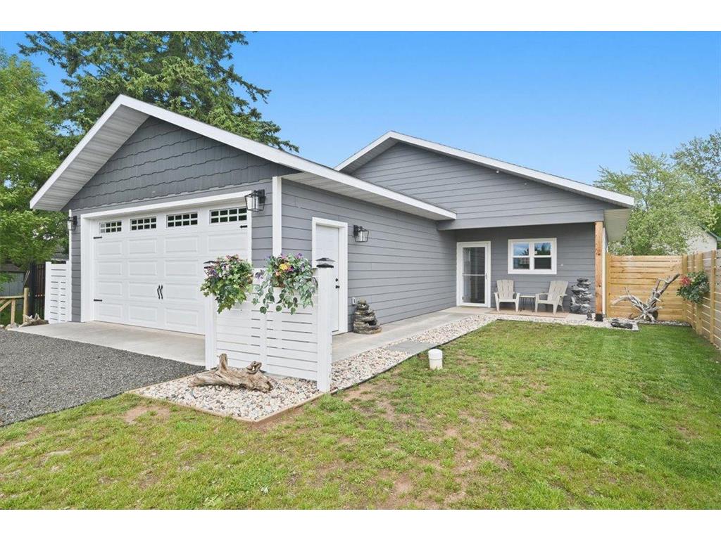 2213 Oakes Avenue Superior WI 54880 7092593 image24