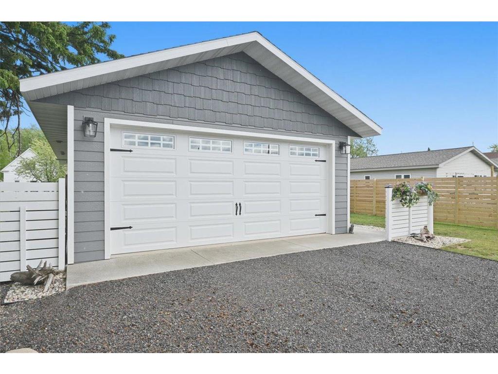 2213 Oakes Avenue Superior WI 54880 7092593 image25