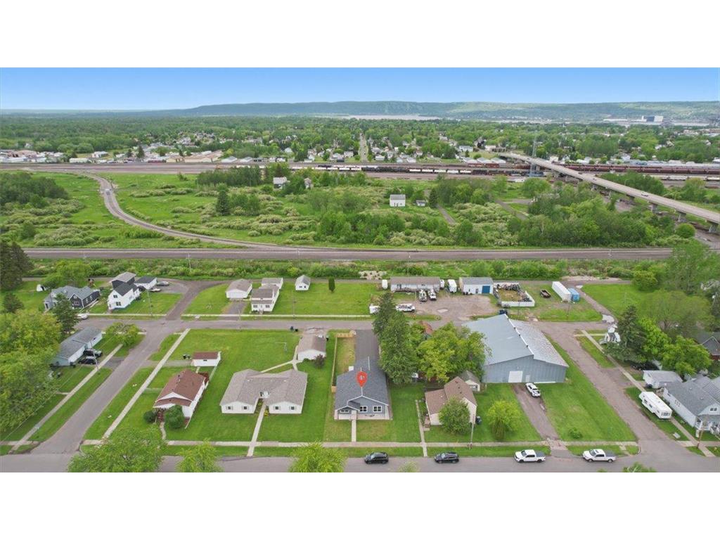 2213 Oakes Avenue Superior WI 54880 7092593 image28