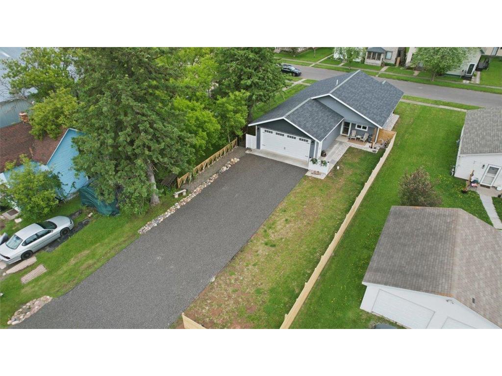 2213 Oakes Avenue Superior WI 54880 7092593 image29