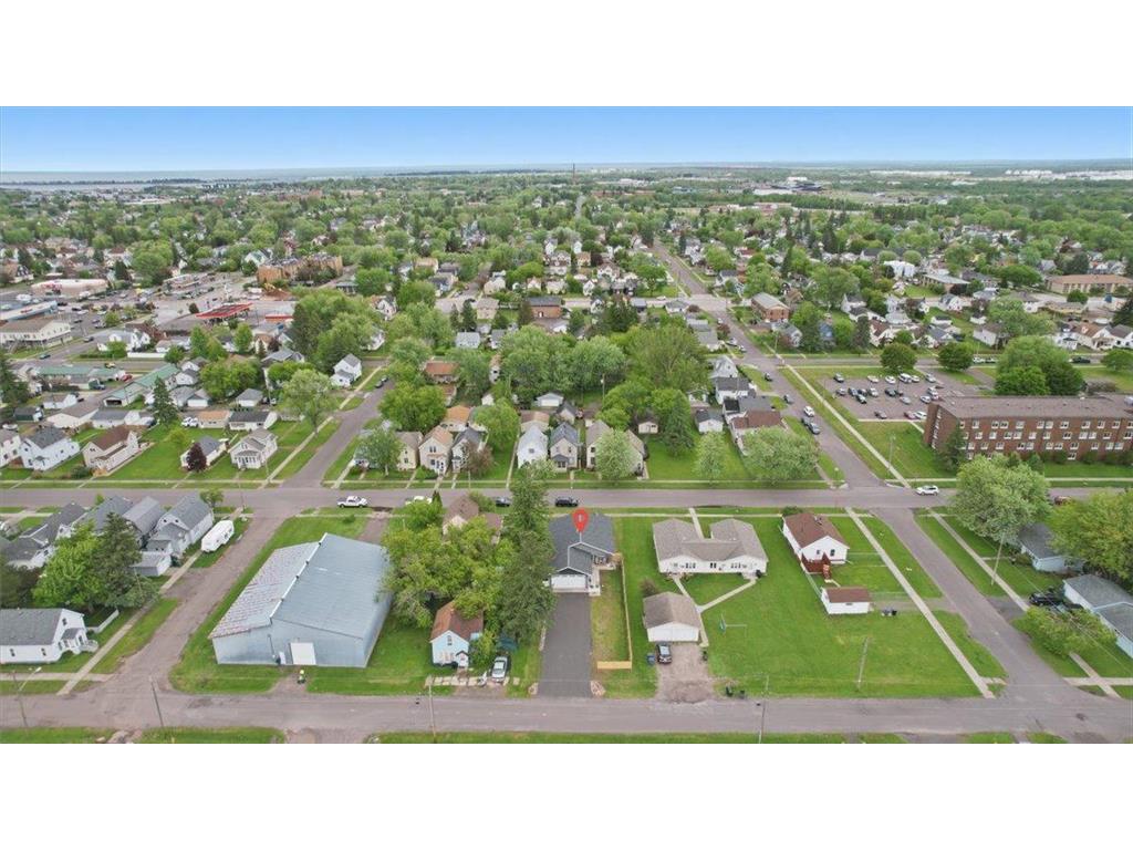 2213 Oakes Avenue Superior WI 54880 7092593 image30