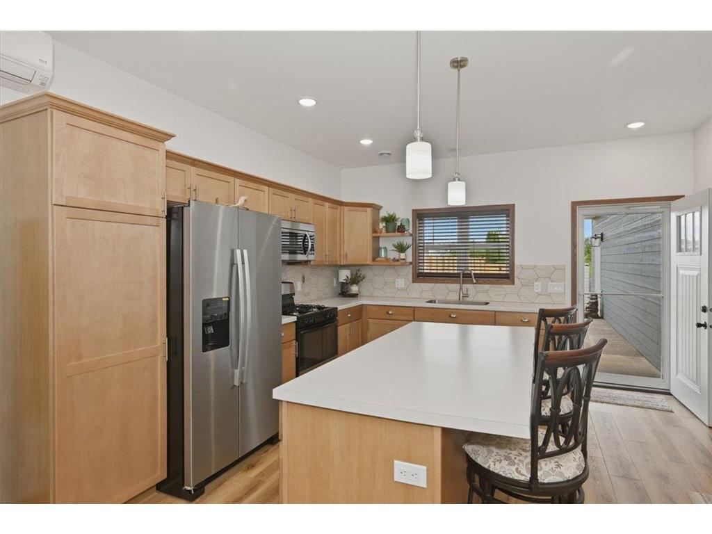 2213 Oakes Avenue Superior WI 54880 7092593 image6