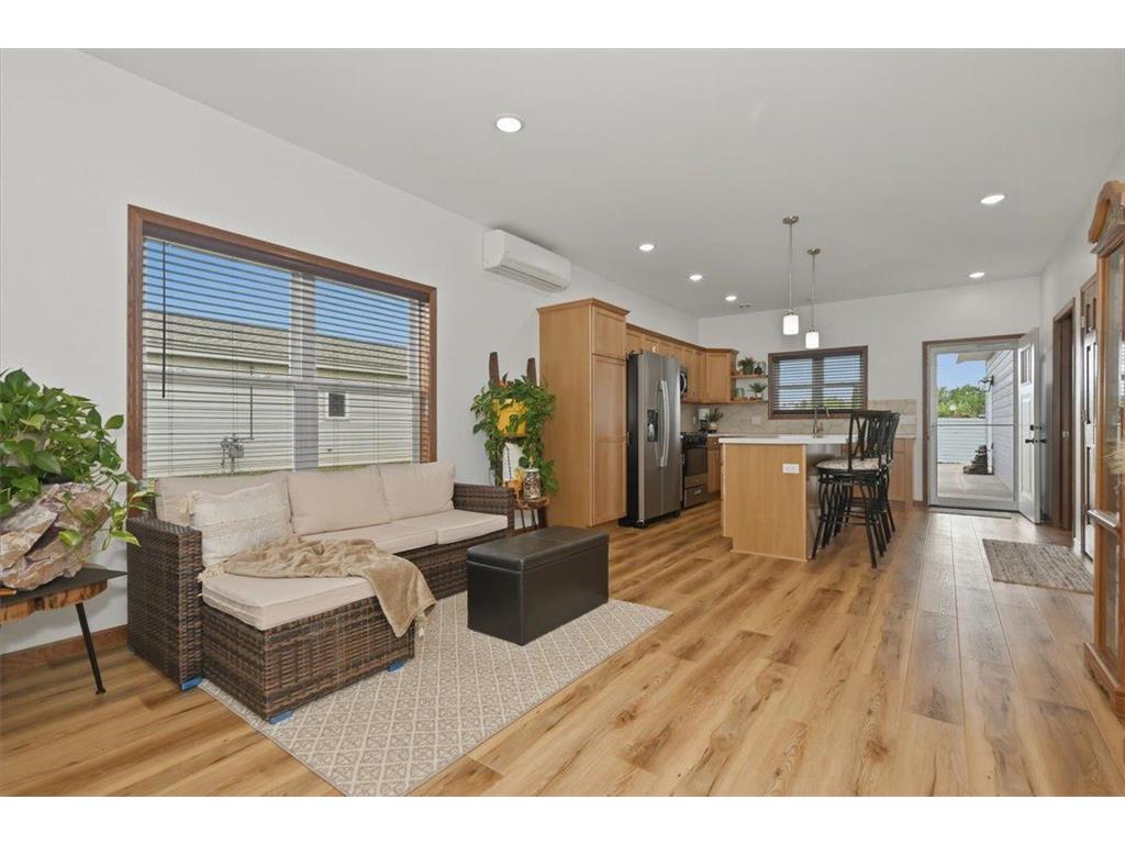 2213 Oakes Avenue Superior WI 54880 7092593 image8