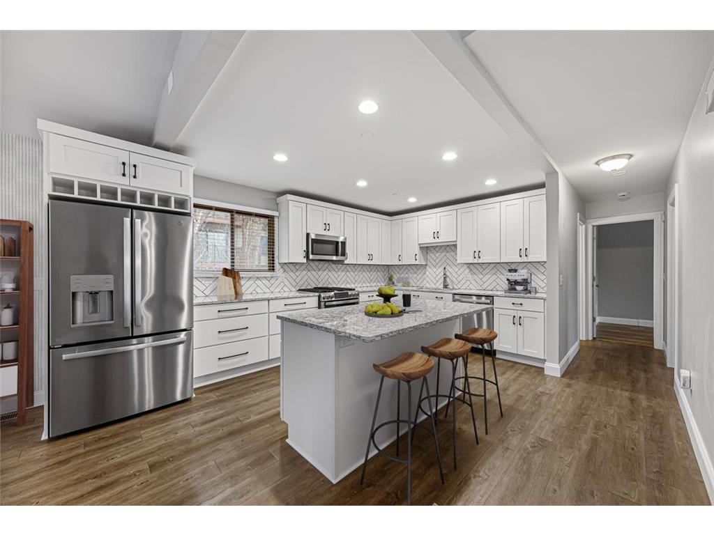 2213 Oregon Court Saint Louis Park MN 55426 6652335 image1