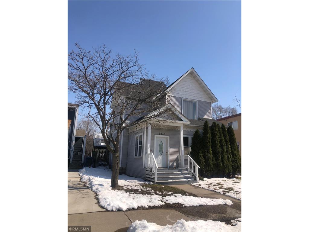 2213 Portland Avenue S Minneapolis MN 55404 6510610 image1