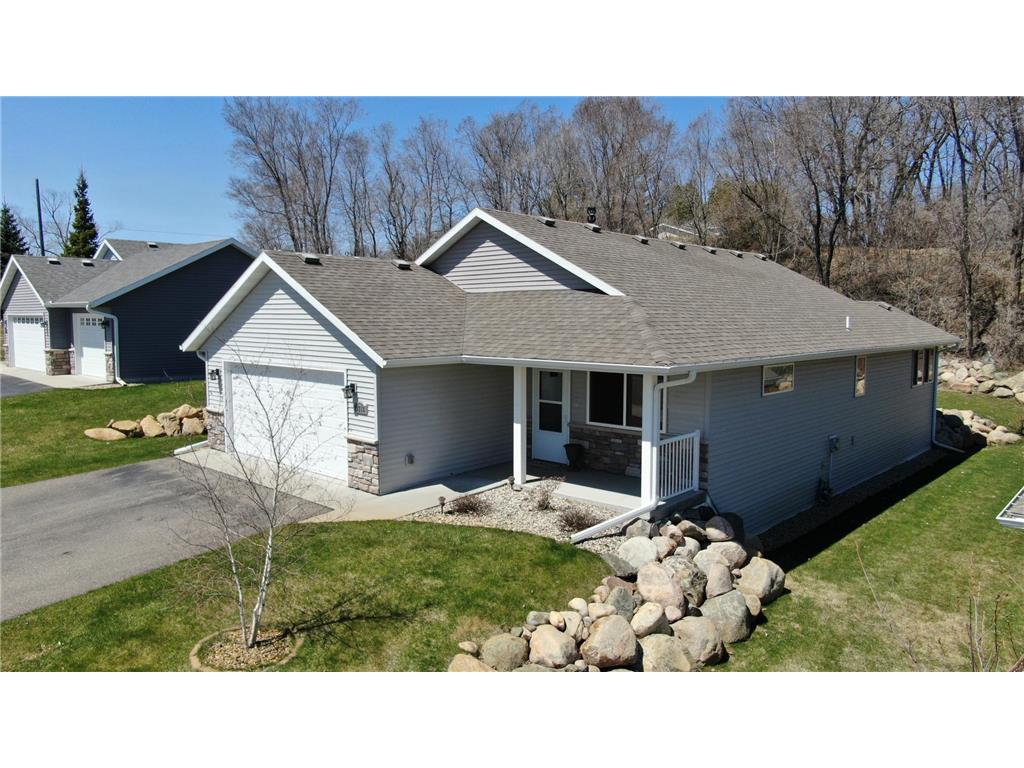 2213 Ridgedale Drive SE Alexandria MN 56308 6364250 image1