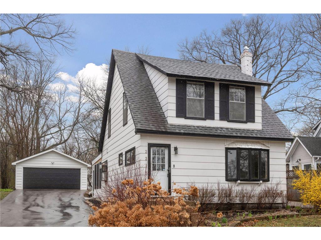 2213 Shadywood Road Orono MN 55391 6707295 image1