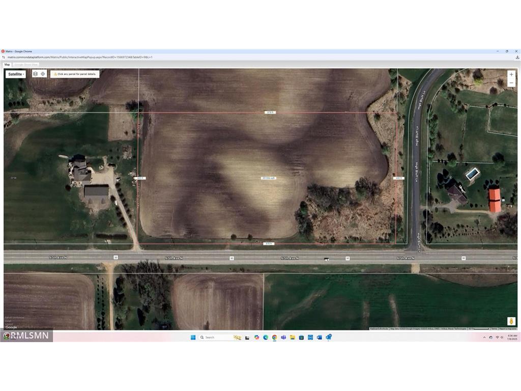 22130 97th Avenue North Corcoran MN 55374 6751097 image1