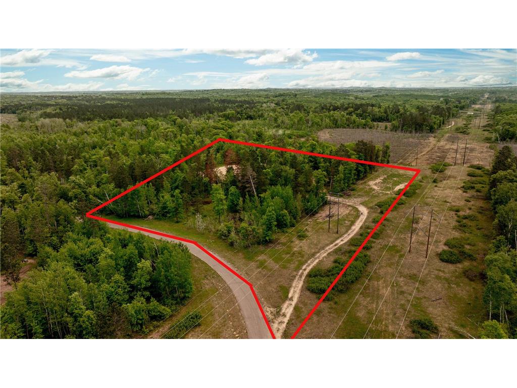 22132 Buckhorn Trail Center Twp MN 56465 7080486 image1
