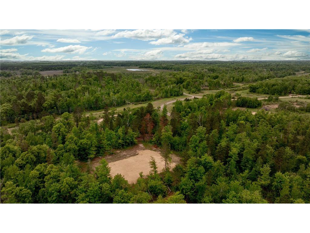 22132 Buckhorn Trail Center Twp MN 56465 7080486 image2