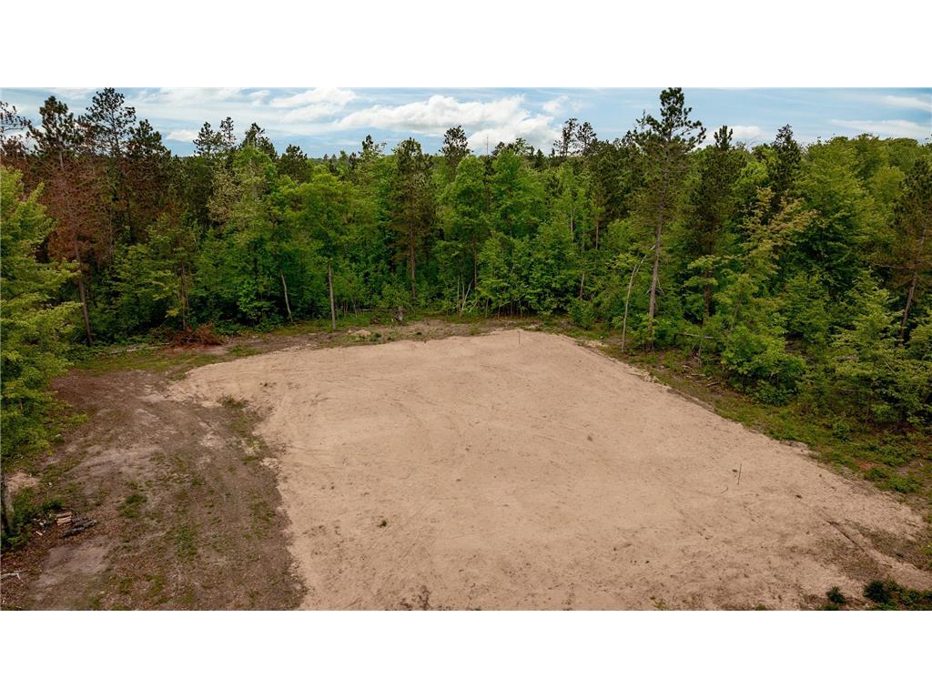 22132 Buckhorn Trail Center Twp MN 56465 7080486 image3